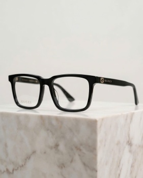 Gọng kính Gucci mã GG1120OA (5)